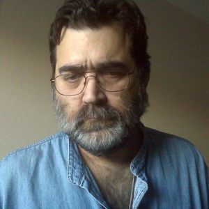 Meet your Posher, Edward